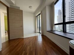 D'Leedon (D10), Condominium #502102391